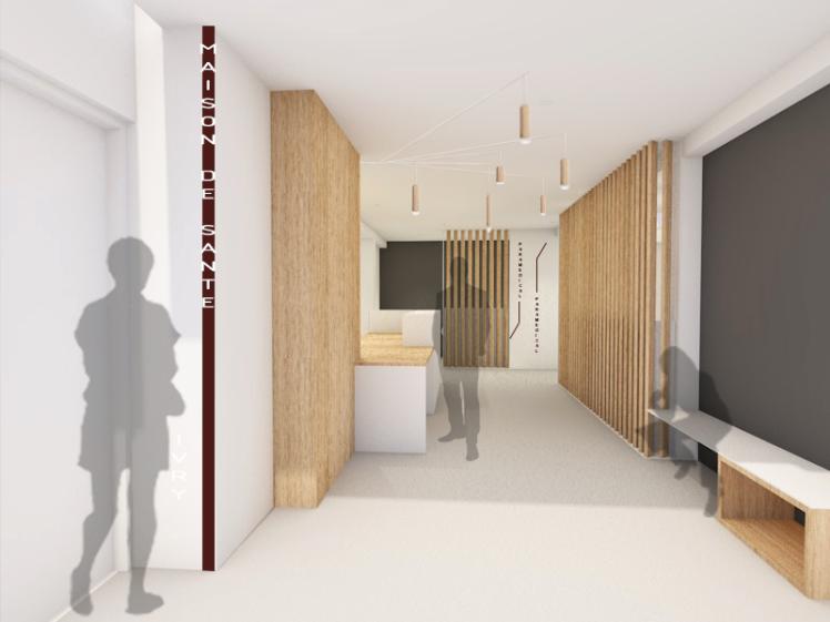 atelier_alt_r_architecture_msi_image.jpg