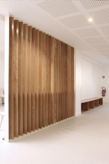 atelier_alt_r_architecture_msi_pic_1bbis.jpg