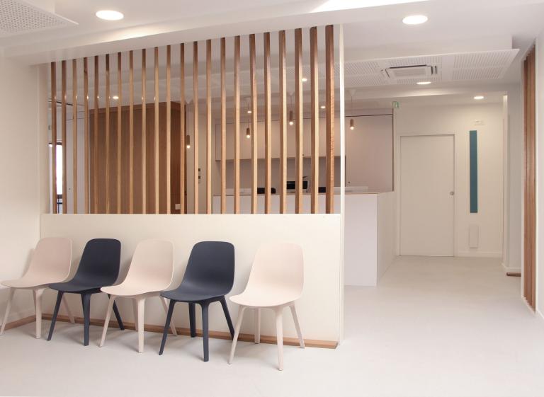 atelier_alt_r_architecture_msi_pic_1c.jpg