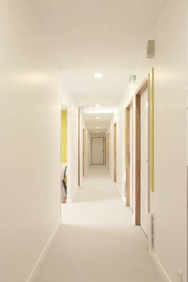 atelier_alt_r_architecture_msi_pic_2.jpg