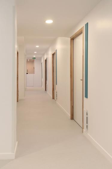 atelier_alt_r_architecture_msi_pic_2b.jpg