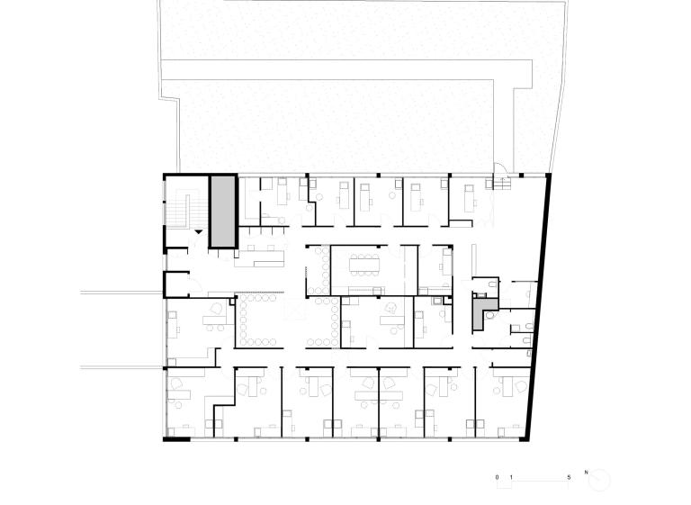 atelier_alt_r_architecture_msi_projet_plan.jpg