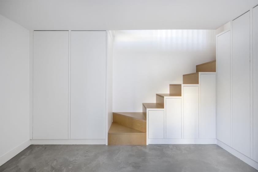 atelier_alt_r_architecture_2.jpg