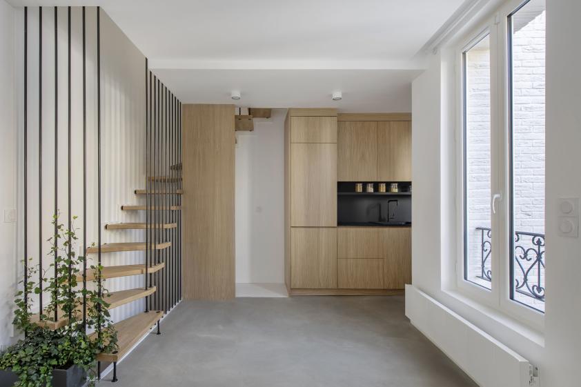 atelier_alt_r_architecture_4c.jpg