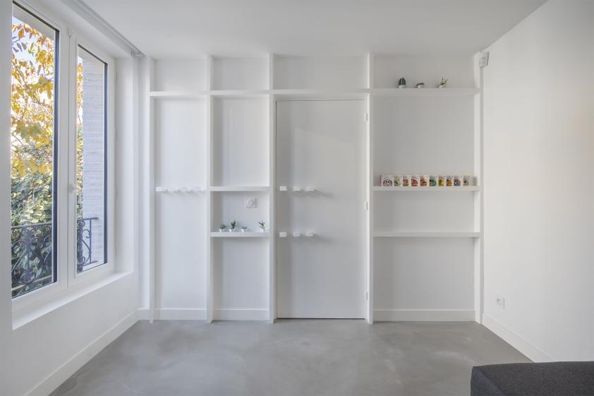 atelier_alt_r_architecture_9a.jpg