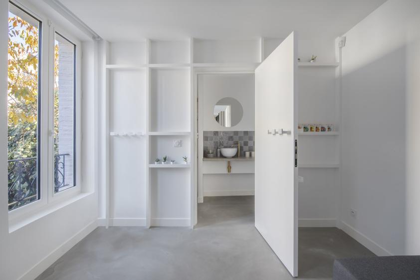 atelier_alt_r_architecture_9b.jpg