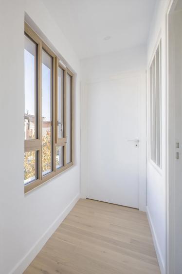 atelier_alt_r_architecture_9gb.jpg