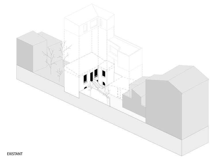 atelier_alt_r_architecture_existant_defi2.jpg