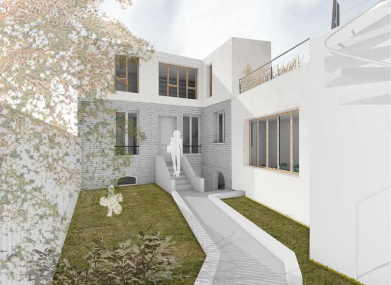 atelier_alt_r_architecture_image_projet_.jpg