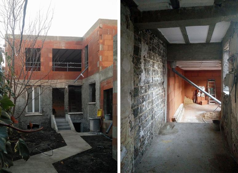 atelier_alt_r_architecture_pic_1_actu.jpg