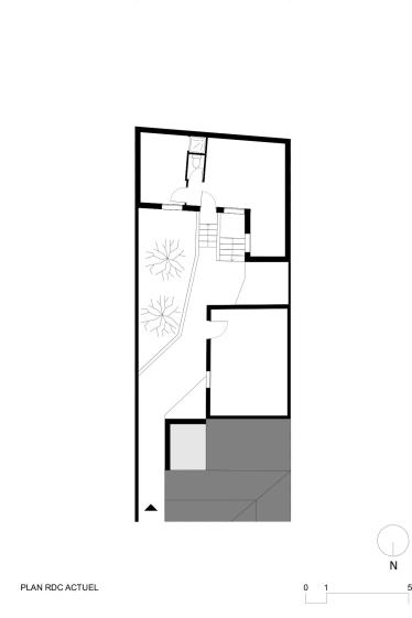 atelier_alt_r_architecture_plan_ex.jpg