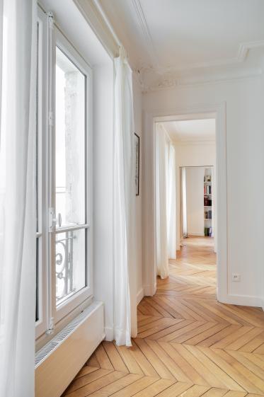 atelier_alt_r_architecture_cail_photod.jpg