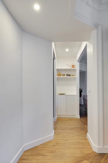 atelier_alt_r_architecture_cail_photoe.jpg