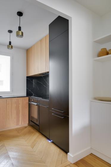 atelier_alt_r_architecture_cail_photog.jpg