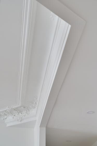 atelier_alt_r_architecture_cail_photok.jpg