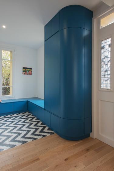 atelier_alt_r_architecture_nogt_10.jpg