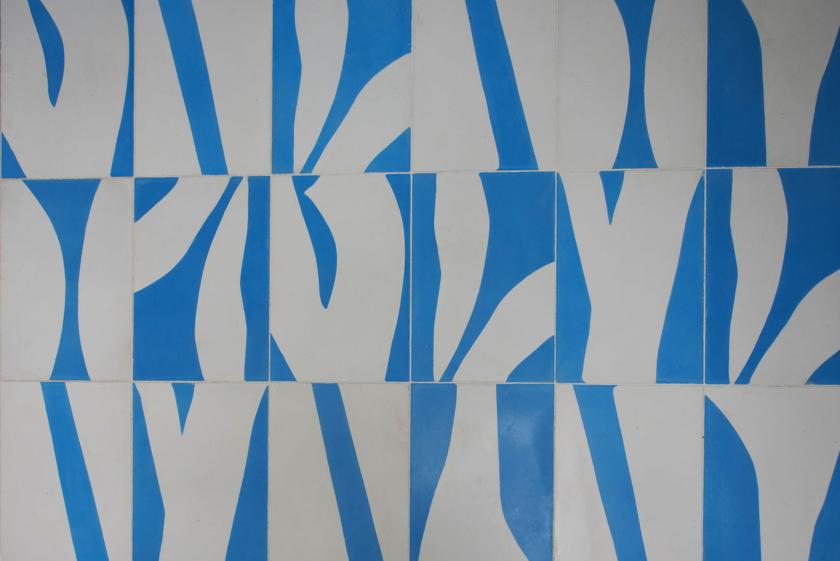 atelier_alt_r_architecture_nogt_14.jpg