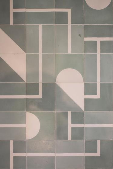 atelier_alt_r_architecture_nogt_16.jpg