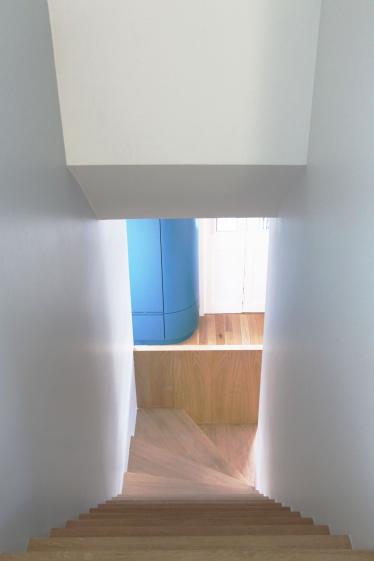 atelier_alt_r_architecture_nogt_17.jpg