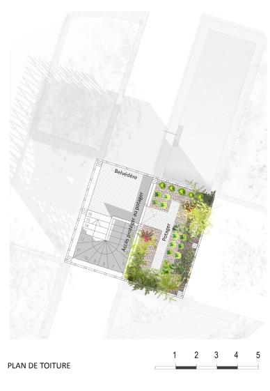 atelier_alt_r_architecture_climax_etage.jpg