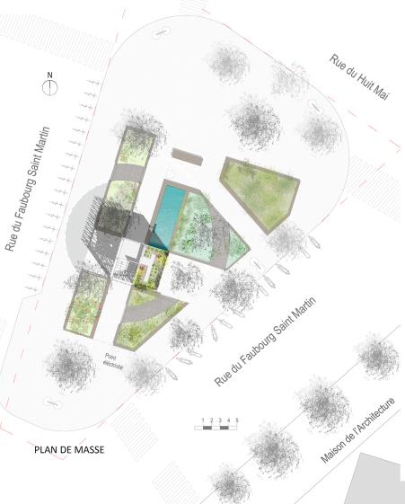 atelier_alt_r_architecture_climax_pdm.jpg