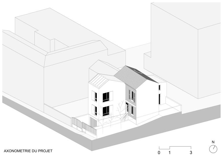 atelier_alt_r_architecture_axonometrie_du_projet.jpg