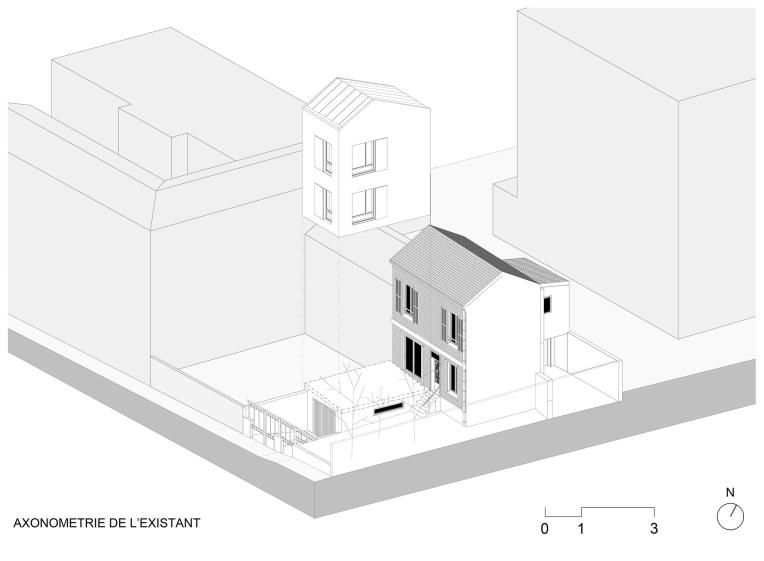 atelier_alt_r_architecture_axonometrie_existant.jpg