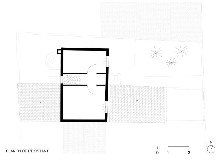 atelier_alt_r_architecture_r1_existant.jpg