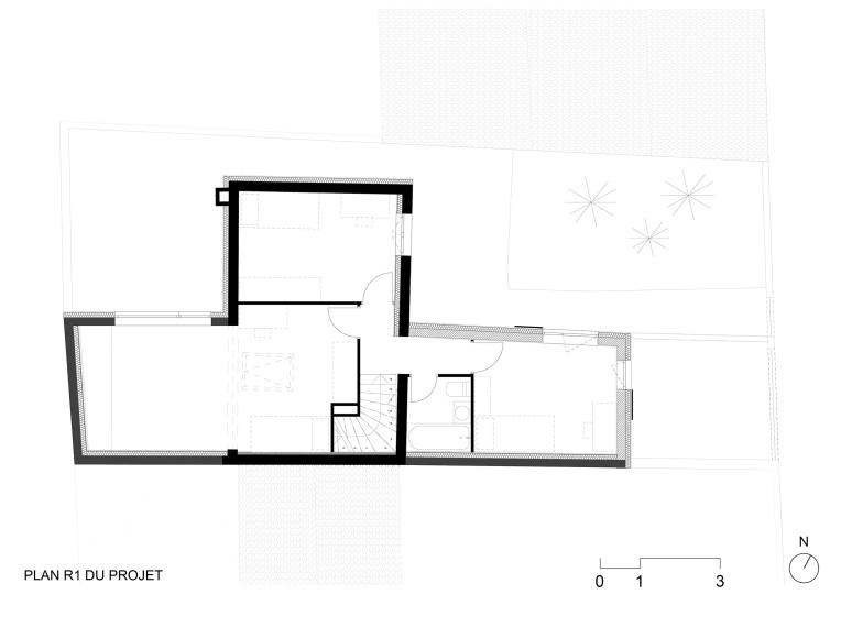 atelier_alt_r_architecture_r1_projet.jpg