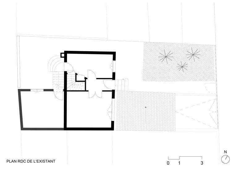 atelier_alt_r_architecture_rdc_existant.jpg
