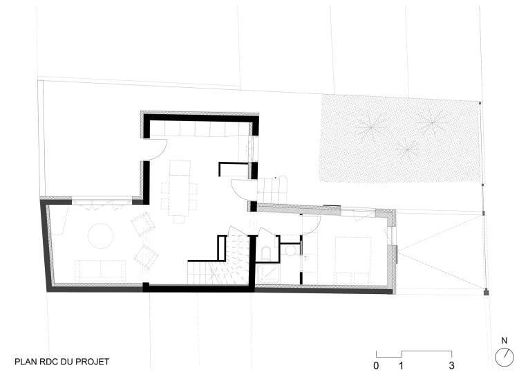 atelier_alt_r_architecture_rdc_projet.jpg