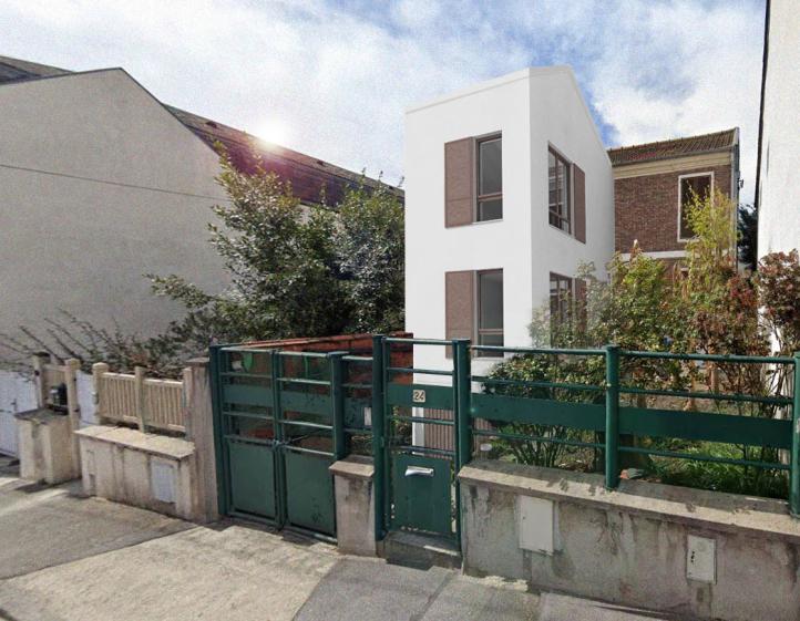 atelier_alt_r_architecture_vue_projet.jpg