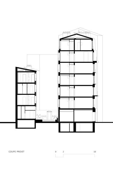 atelier_alt_r_architecture_coupe_paris_habitat.jpg