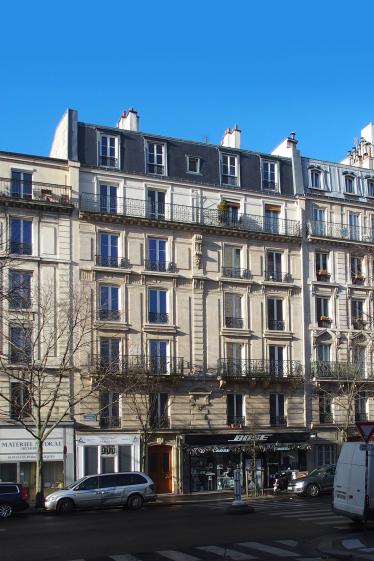 atelier_alt_r_architecture_photo_paris_habitat.jpg