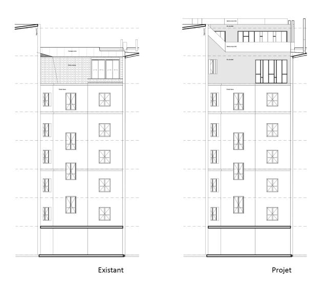 atelier_alt_r_architecture-riviere_facade_cour.jpg