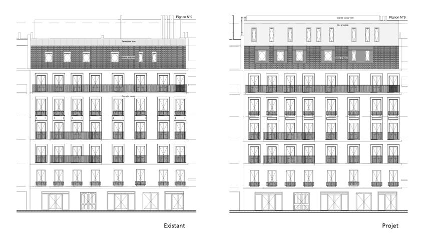 atelier_alt_r_architecture-riviere_facade_rue_.jpg