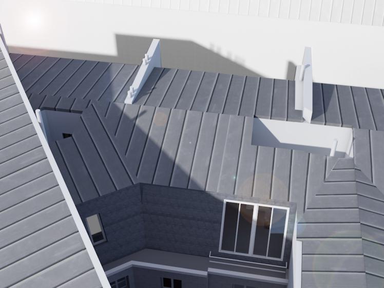 atelier_alt_r_architecture_existant_cour.jpg