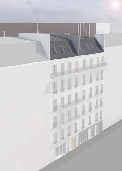 atelier_alt_r_architecture_existant_rue_2.jpg