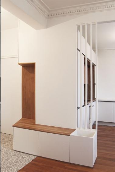 atelier_alt_r_architecture_alfort_1.jpg