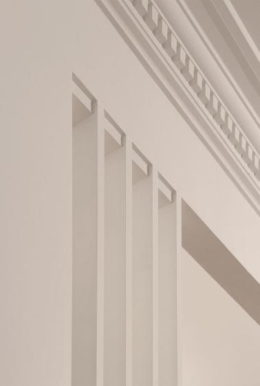 atelier_alt_r_architecture_alfort_10.jpg
