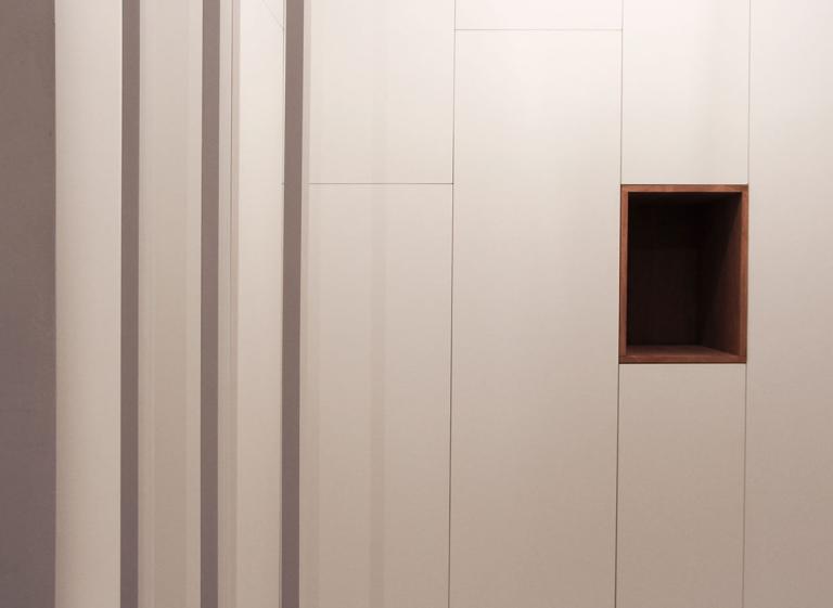 atelier_alt_r_architecture_alfort_2.jpg