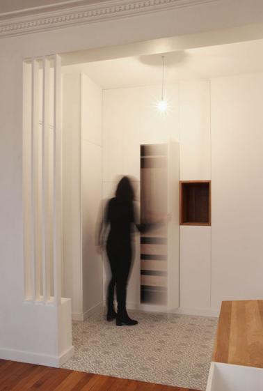 atelier_alt_r_architecture_alfort_4.jpg