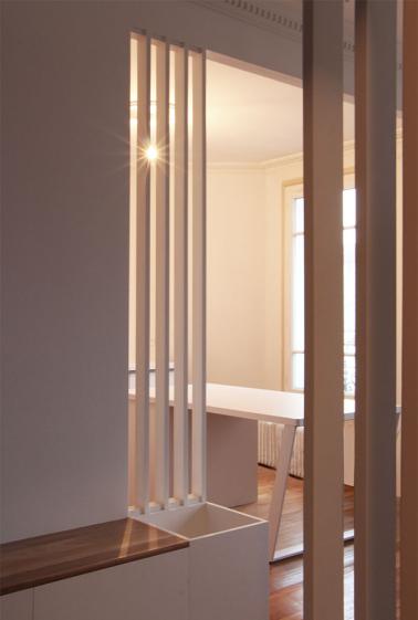 atelier_alt_r_architecture_alfort_5.jpg