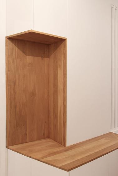 atelier_alt_r_architecture_alfort_8.jpg