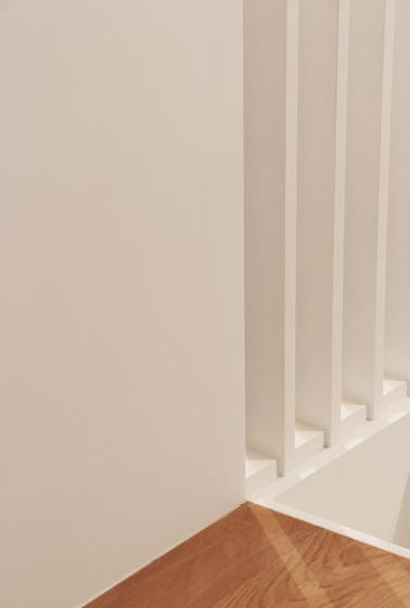 atelier_alt_r_architecture_alfort_9.jpg
