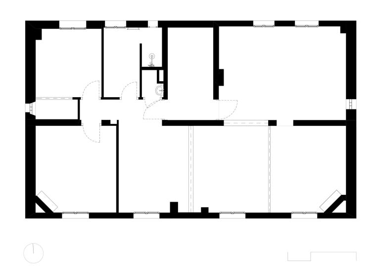 atelier_alt_r_architecture_alfort_plan_ex2.jpg