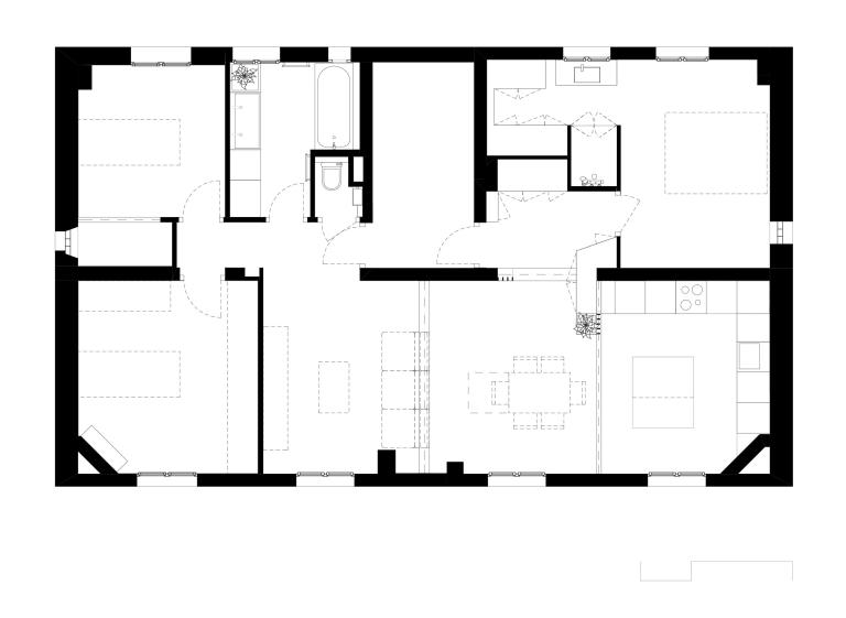 atelier_alt_r_architecture_alfort_plan_proj2.jpg