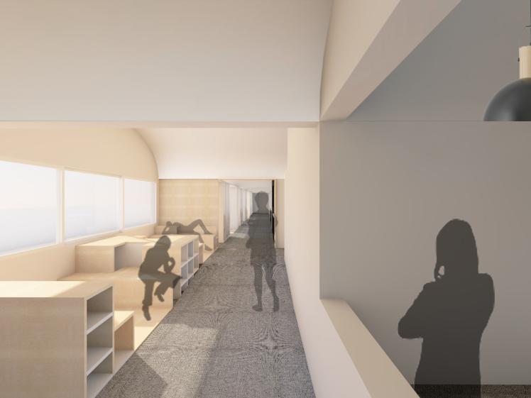 atelier_alt_r_architecture_auzou_vue_1_projet.jpg