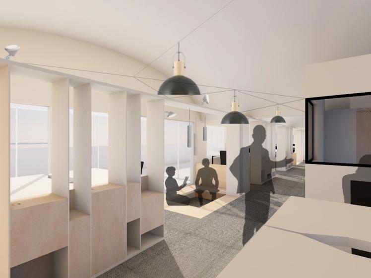 atelier_alt_r_architecture_auzou_vue_2_projet.jpg