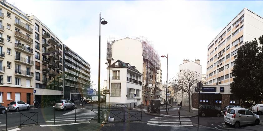 atelier_alt_r_architecture_yvart_image_exist.jpg